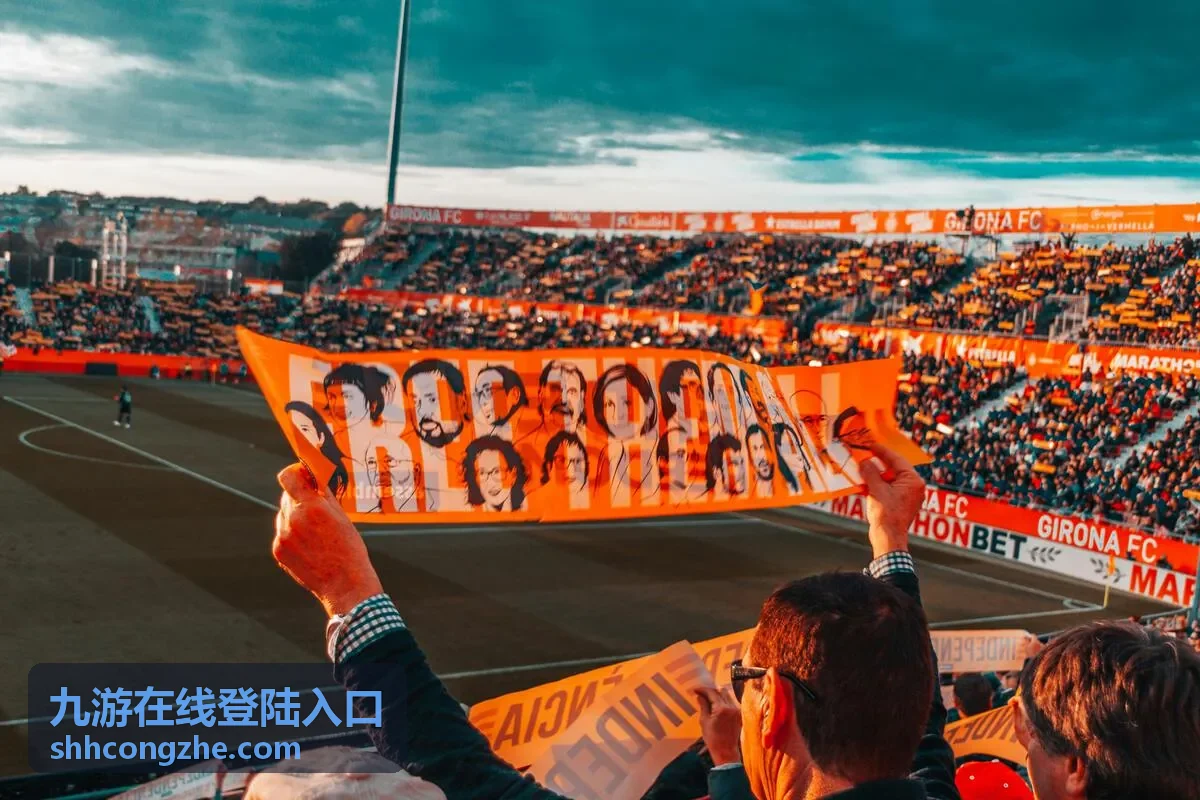 九游玩法攻略帮助掌握新版本重点